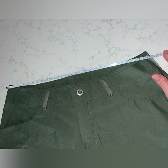 Arc’teryx Shorts - Picture 5 of 7